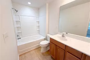 1019 Ivydale Cir, Lawrenceville, GA 30045 - Photo 14