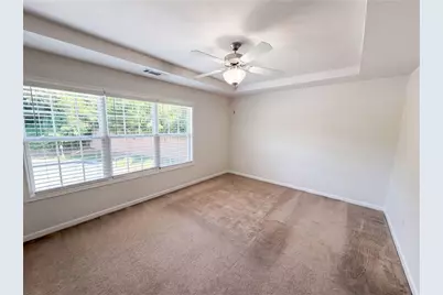 1019 Ivydale Circle, Lawrenceville, GA 30045 - Photo 10