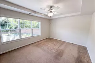 1019 Ivydale Cir, Lawrenceville, GA 30045 - Photo 10