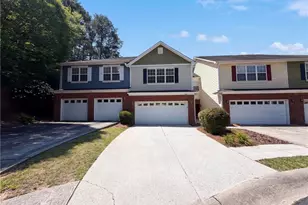 1019 Ivydale Cir, Lawrenceville, GA 30045 - Photo 20