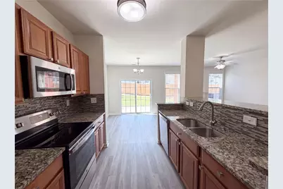 1019 Ivydale Circle, Lawrenceville, GA 30045 - Photo 6