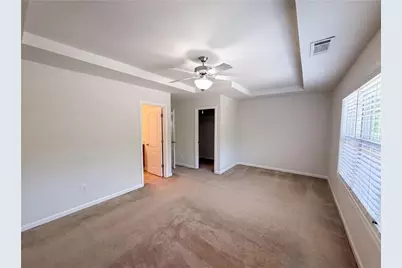 1019 Ivydale Circle, Lawrenceville, GA 30045 - Photo 4