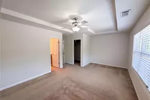 1019 Ivydale Cir, Lawrenceville, GA 30045 - Photo 4