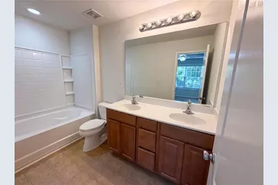 1019 Ivydale Circle, Lawrenceville, GA 30045 - Photo 12