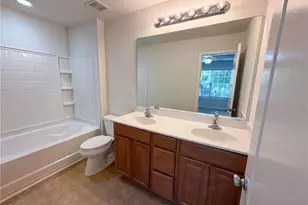 1019 Ivydale Cir, Lawrenceville, GA 30045 - Photo 12