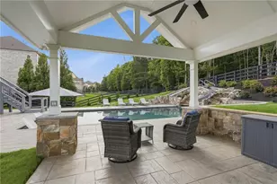 5475 Summit Oak Dr, Milton, GA 30004 - Photo 70