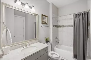 5475 Summit Oak Dr, Milton, GA 30004 - Photo 64