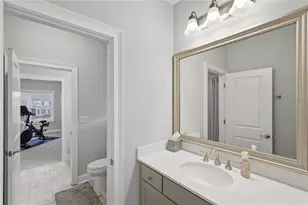 5475 Summit Oak Dr, Milton, GA 30004 - Photo 58