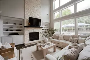 5475 Summit Oak Dr, Milton, GA 30004 - Photo 20