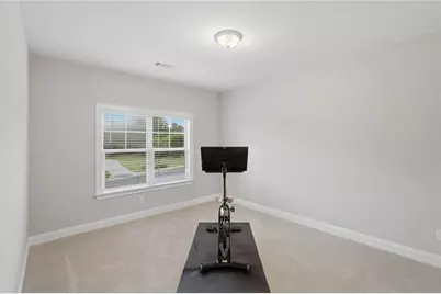 5475 Summit Oak Drive, Milton, GA 30004 - Photo 56