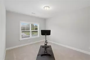 5475 Summit Oak Dr, Milton, GA 30004 - Photo 56