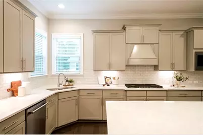 5475 Summit Oak Drive, Milton, GA 30004 - Photo 34