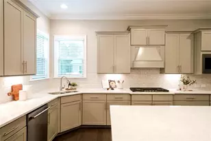 5475 Summit Oak Dr, Milton, GA 30004 - Photo 34