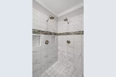 5475 Summit Oak Drive, Milton, GA 30004 - Photo 48