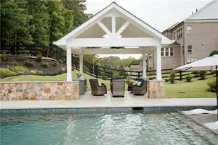 5475 Summit Oak Dr, Milton, GA 30004 - Photo 74