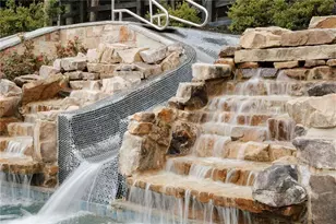 5475 Summit Oak Dr, Milton, GA 30004 - Photo 6