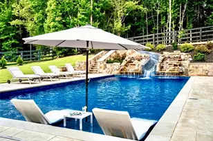 5475 Summit Oak Dr, Milton, GA 30004 - Photo 2