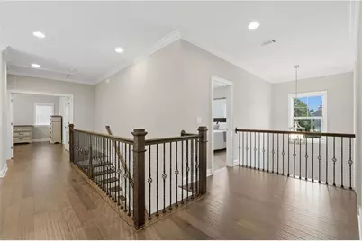 5475 Summit Oak Drive, Milton, GA 30004 - Photo 54