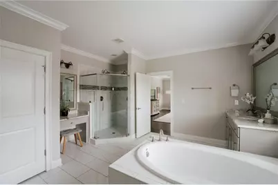 5475 Summit Oak Drive, Milton, GA 30004 - Photo 44