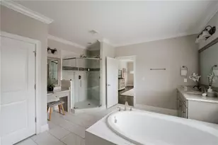 5475 Summit Oak Dr, Milton, GA 30004 - Photo 44