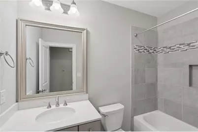 5475 Summit Oak Drive, Milton, GA 30004 - Photo 62
