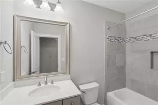 5475 Summit Oak Dr, Milton, GA 30004 - Photo 62