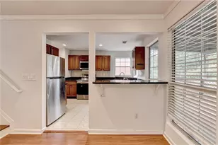 1285 Strasbourg Ct, Norcross, GA 30093 - Photo 16