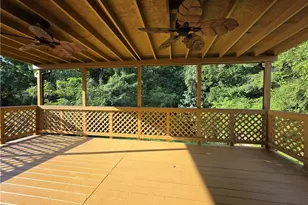 1285 Strasbourg Ct, Norcross, GA 30093 - Photo 4