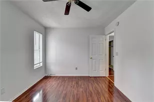 1285 Strasbourg Ct, Norcross, GA 30093 - Photo 30