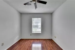 1285 Strasbourg Ct, Norcross, GA 30093 - Photo 32