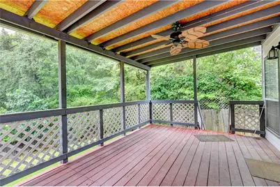 1285 Strasbourg Court, Norcross, GA 30093 - Photo 42