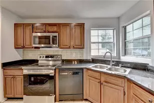 1285 Strasbourg Ct, Norcross, GA 30093 - Photo 16