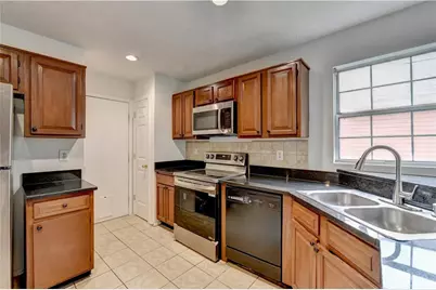 1285 Strasbourg Court, Norcross, GA 30093 - Photo 18