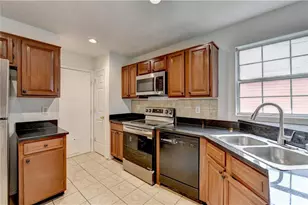 1285 Strasbourg Ct, Norcross, GA 30093 - Photo 18