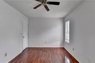 1285 Strasbourg Ct, Norcross, GA 30093 - Photo 28