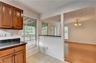 1285 Strasbourg Ct, Norcross, GA 30093 - Photo 22
