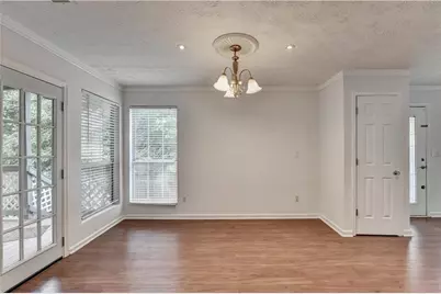 1285 Strasbourg Court, Norcross, GA 30093 - Photo 14