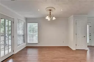 1285 Strasbourg Ct, Norcross, GA 30093 - Photo 14