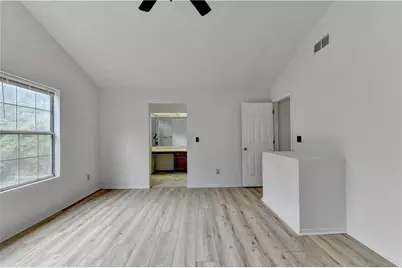1285 Strasbourg Court, Norcross, GA 30093 - Photo 38