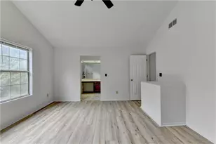 1285 Strasbourg Ct, Norcross, GA 30093 - Photo 38