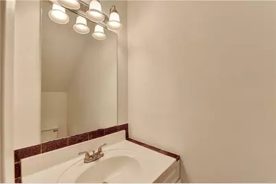 1285 Strasbourg Court, Norcross, GA 30093 - Photo 24