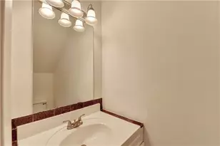 1285 Strasbourg Ct, Norcross, GA 30093 - Photo 24