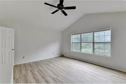 1285 Strasbourg Court, Norcross, GA 30093 - Photo 36