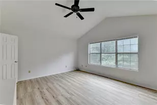 1285 Strasbourg Ct, Norcross, GA 30093 - Photo 36