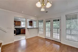1285 Strasbourg Ct, Norcross, GA 30093 - Photo 10