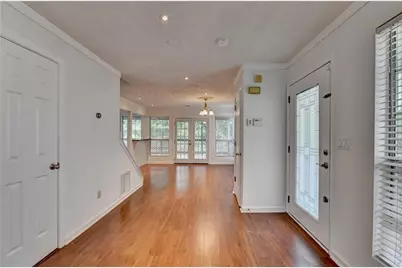 1285 Strasbourg Court, Norcross, GA 30093 - Photo 10