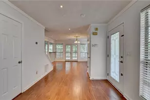 1285 Strasbourg Ct, Norcross, GA 30093 - Photo 10