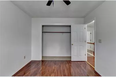 1285 Strasbourg Court, Norcross, GA 30093 - Photo 34