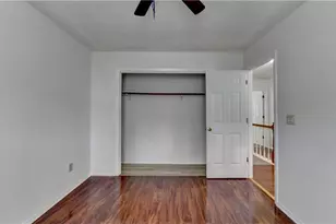 1285 Strasbourg Ct, Norcross, GA 30093 - Photo 34