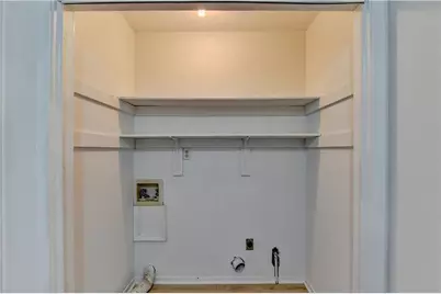 1285 Strasbourg Court, Norcross, GA 30093 - Photo 24